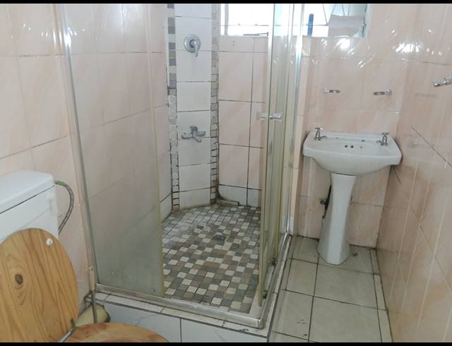 4 BEDROOM HOUSE FOR SALE IN RAISETHORPE